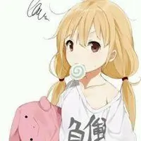 胶片余温的头像